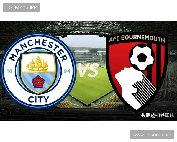 曼联锁定伯恩茅斯边锋补强