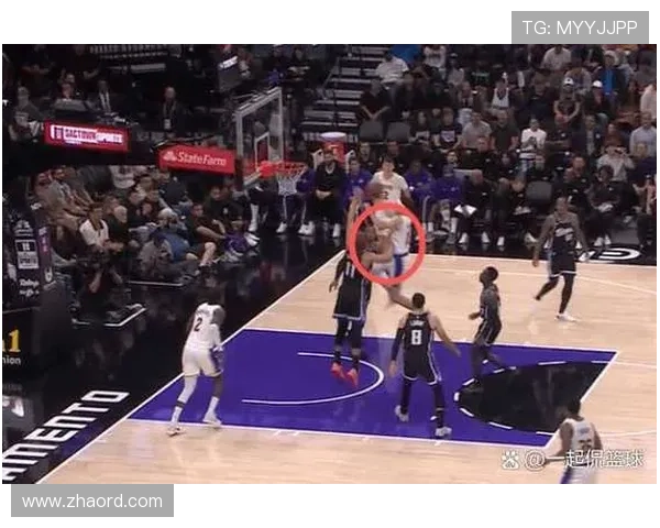 里夫斯谈罚球失误：只想着拼一把犯错误