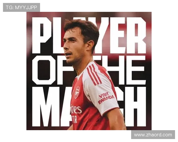 斯洛特：现在谈论苏比门迪已无意义，我们对赫拉芬贝赫很满意