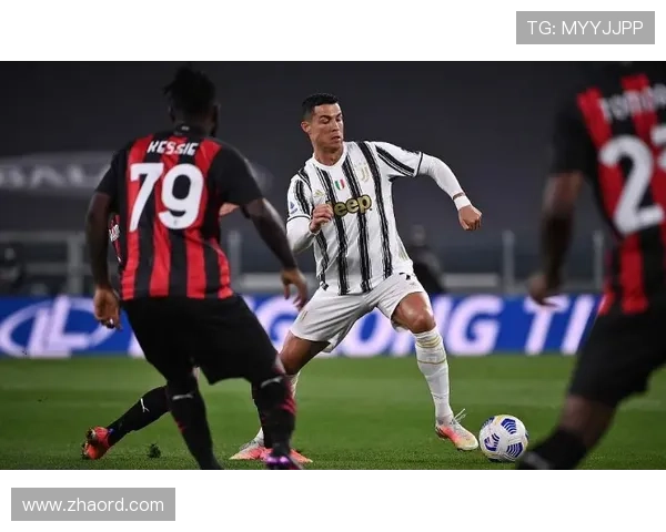 斯帅要求尤文补强五大关键位置