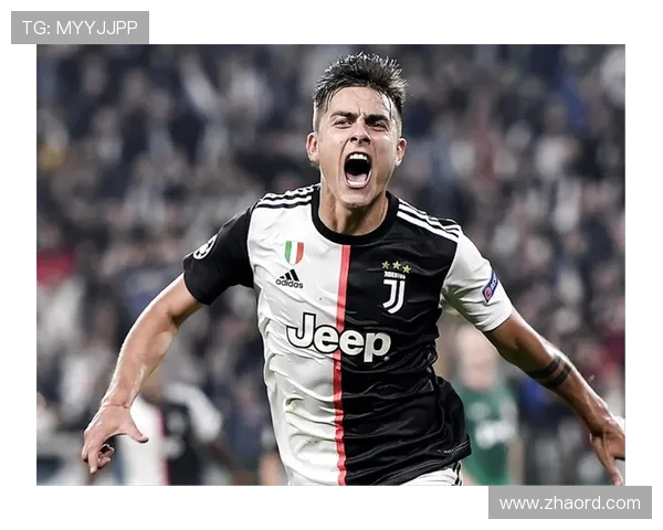 托尼皮奥状态正佳适合首发