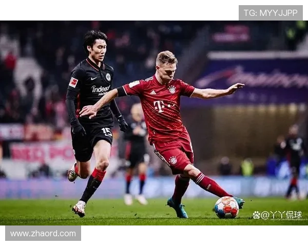 拜仁主场迎战强敌 力争焦点胜利