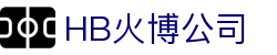hb火博·(home)