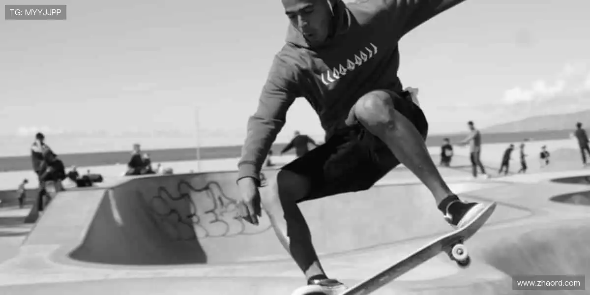 赛事回放，精彩永不落幕🔄